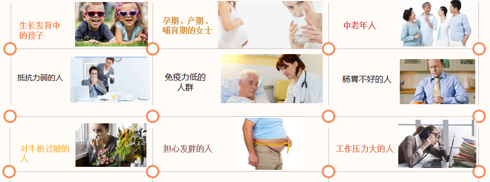 QQ截图20190529175312.png