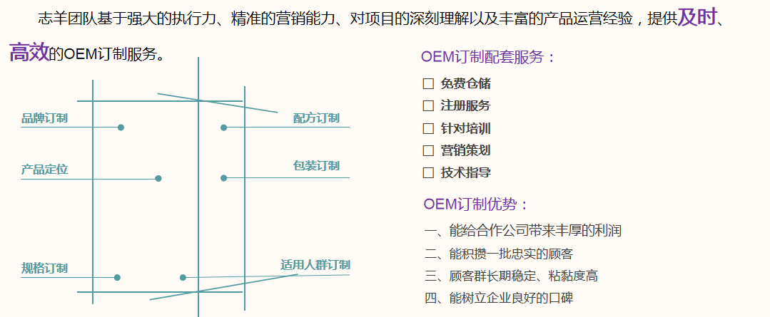 QQ截图20190617151350.png