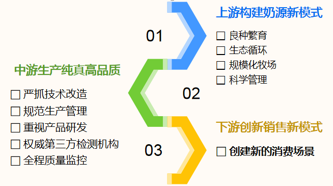 QQ截图20190617154321.png