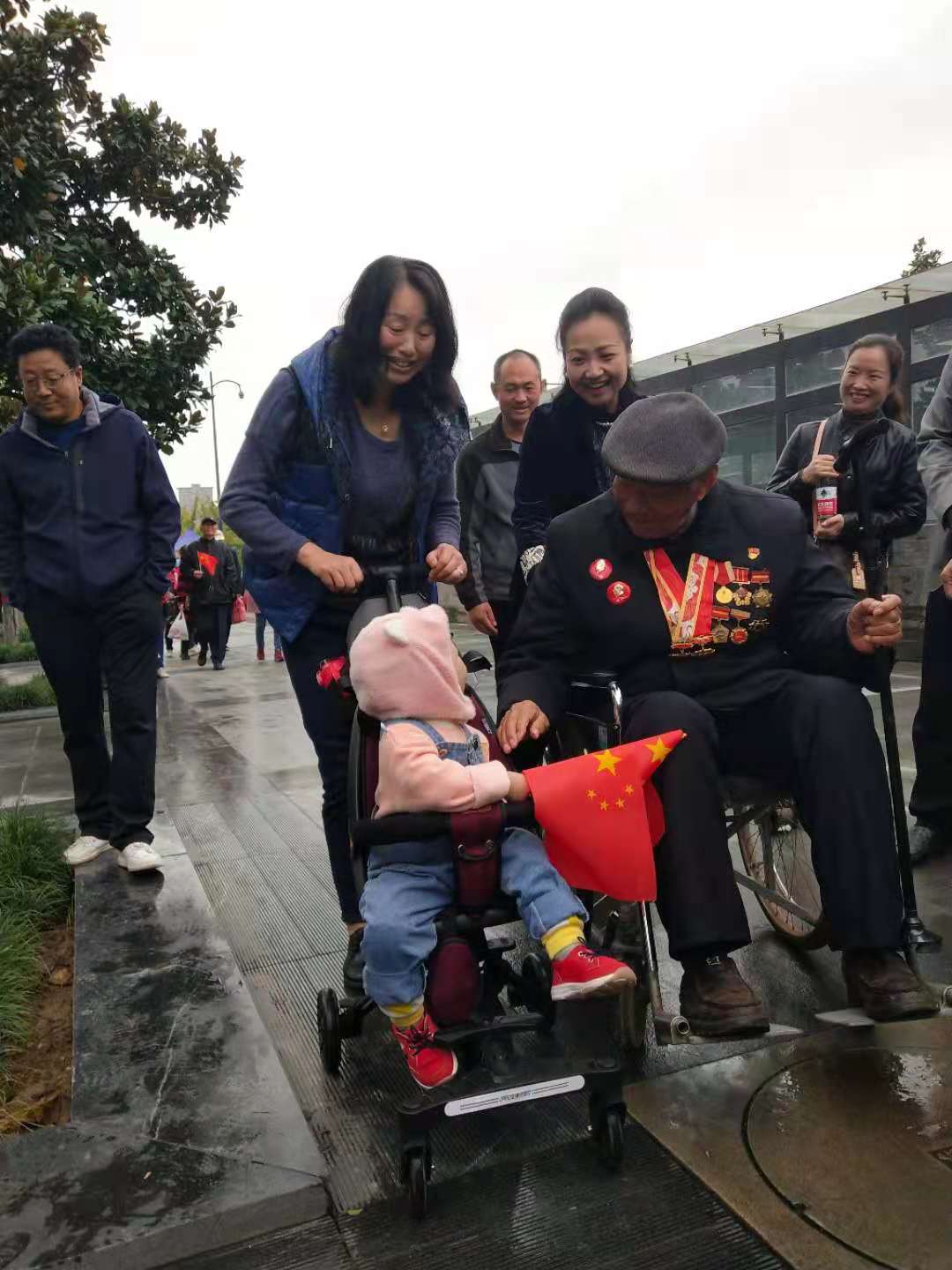 20211019/616e6ad10a69a.jpg 微信图片_20211015155811.jpg