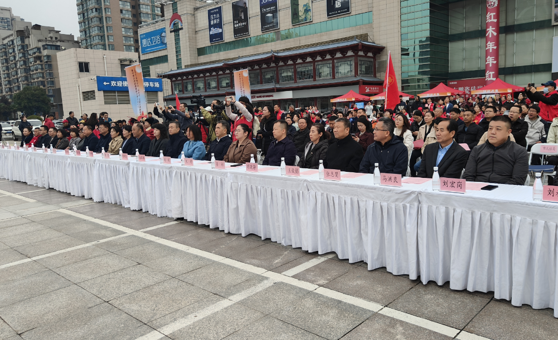 20251024/68fb2888c7f6a.png QQ20251024-151838.png