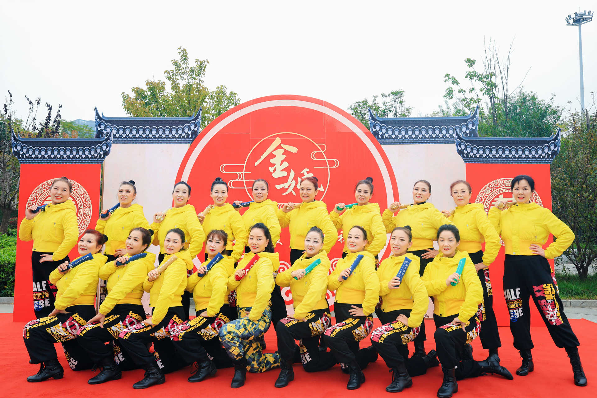 20251024/68fb29b53557f.jpg fe429cf0394b51d78297df77b59246f.jpg