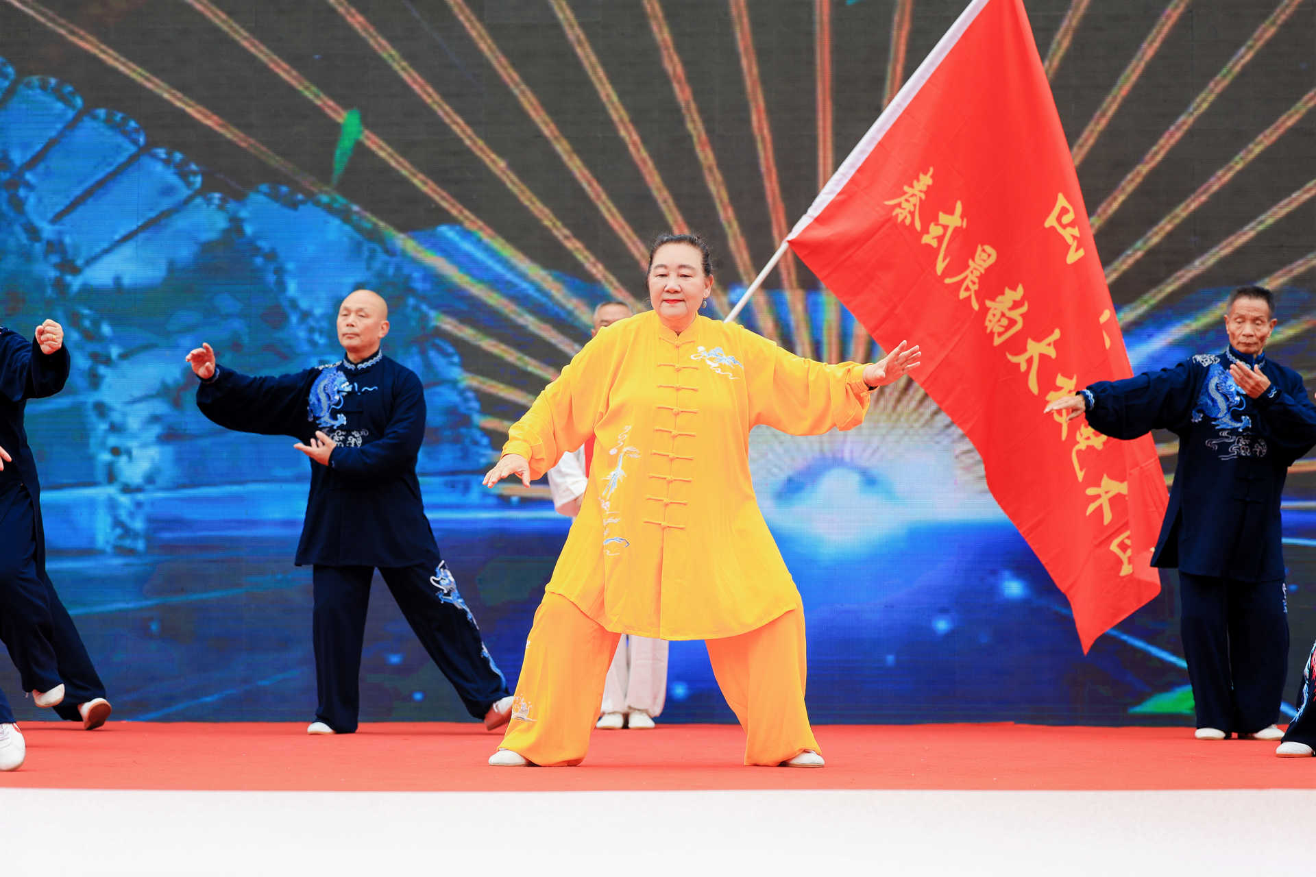 20251024/68fb29e5bf3a1.jpg 5ab22ca1c344aa3adcb63f8e4384856.jpg